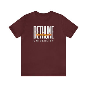 University Tee