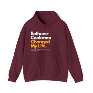 The Life Hoodie