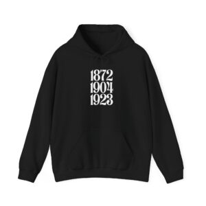 Founders Hoodie
