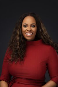 Picture of Jada Wright-Greene