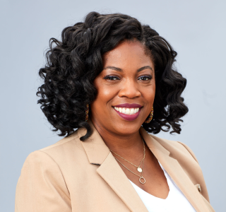 Tiffany Spencer Upd